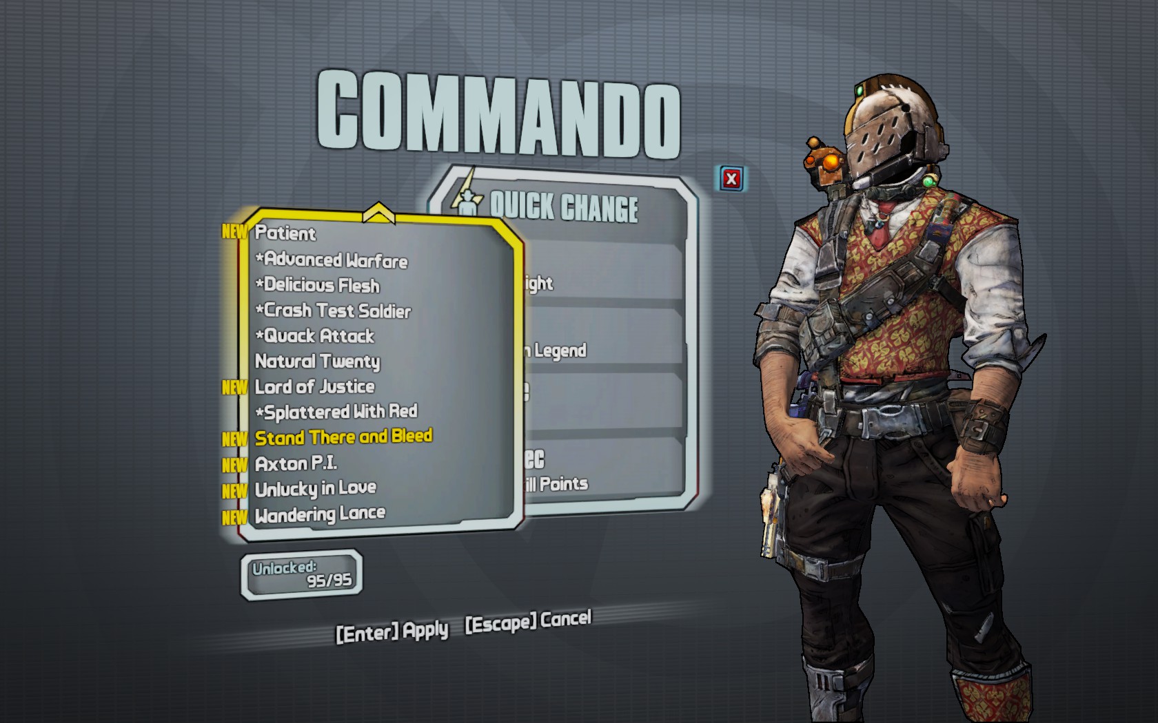 Borderlands 2 weapons. Где сохранения бордерлендс. Levers and chests игра. Бордерлендс 2 инвентарь. Где сохранения бордерлендс.