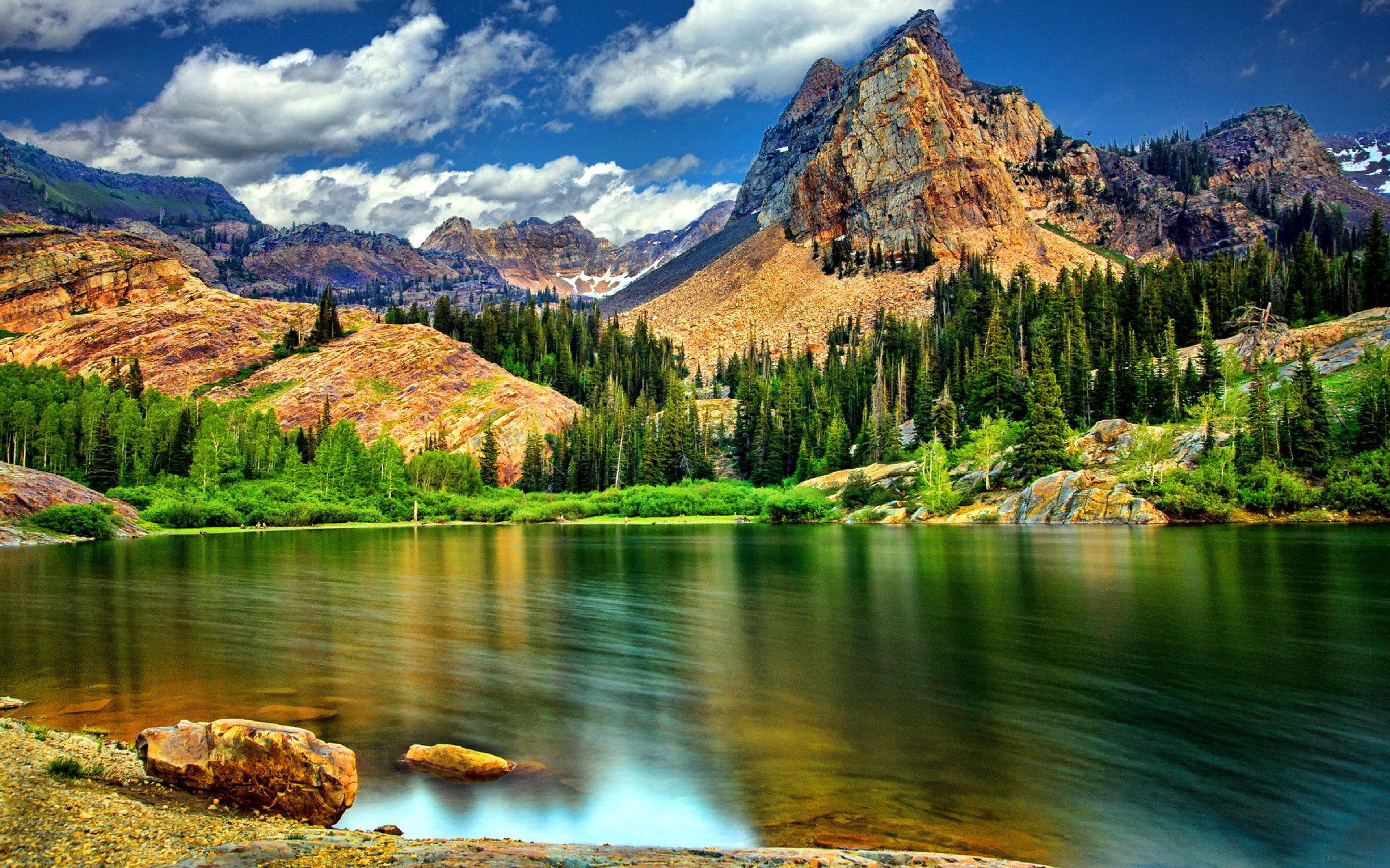 Какие красивые пейзажи. Грин Маунтин гора. Озеро марун Колорадо. Горное озеро Фонотов. Пейзаж.