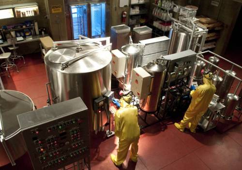 Зображення