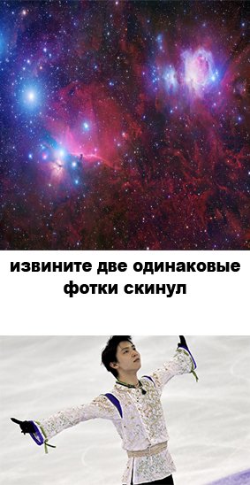 Фотку кину. Две одинаковые картинки скинул. Мем две одинаковые картинки скинул. Ой две одинаковые картинки скинул. Ой сори две одинаковые картинки скинул.