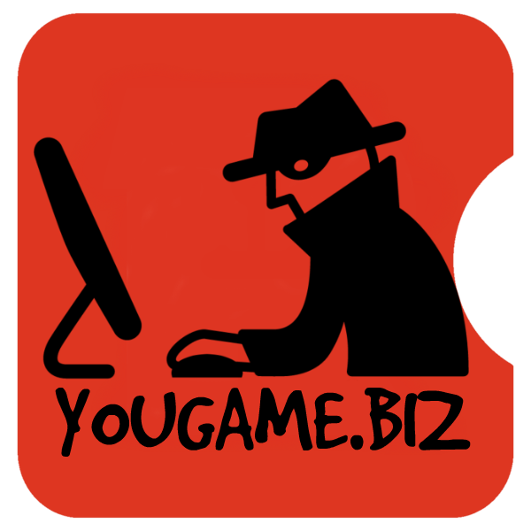 Yougame biz. YOUGAME. Югеймбиз. YOUGAME аватарки. YOUGAME biz icon.