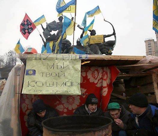 Зображення