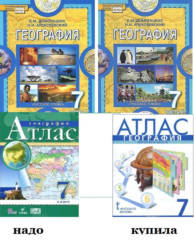 Географический атлас учебник. Атлас география 8 кл к учебнику Домогацких. Атлас 7 класс география Домогацких. Атлас 8-9 класс география Домогацких. Атлас по географии Домогацких.