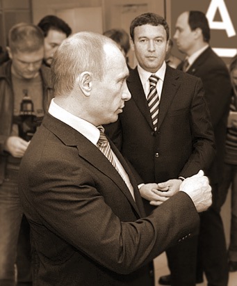 Зображення
