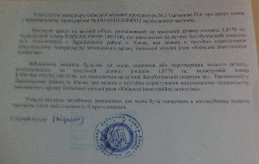 Зображення