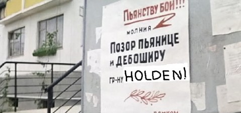 Зображення
