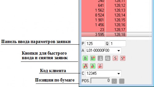 Зображення