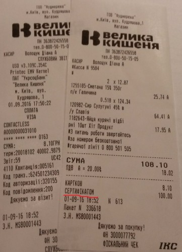 Зображення