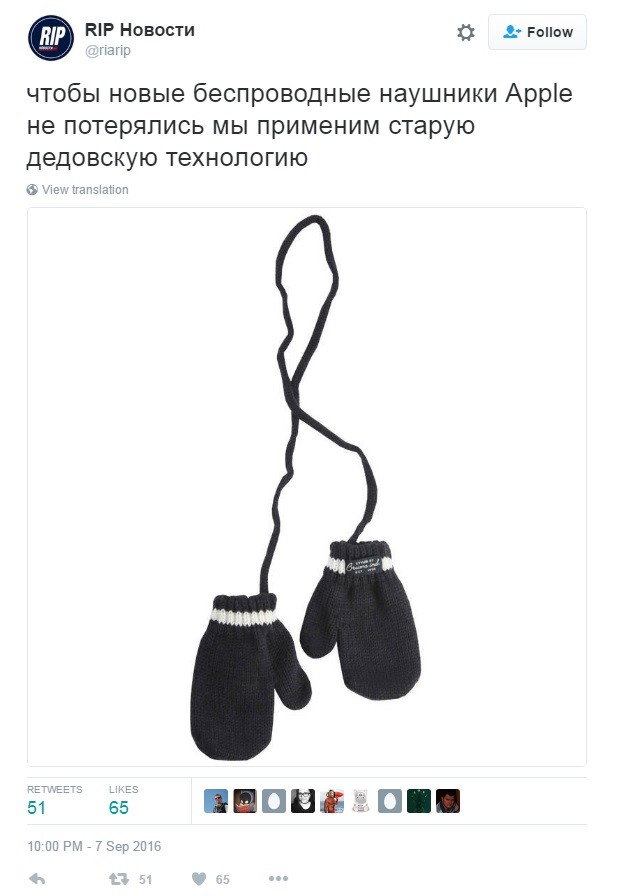 Зображення