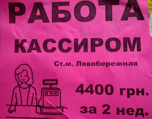 Зображення