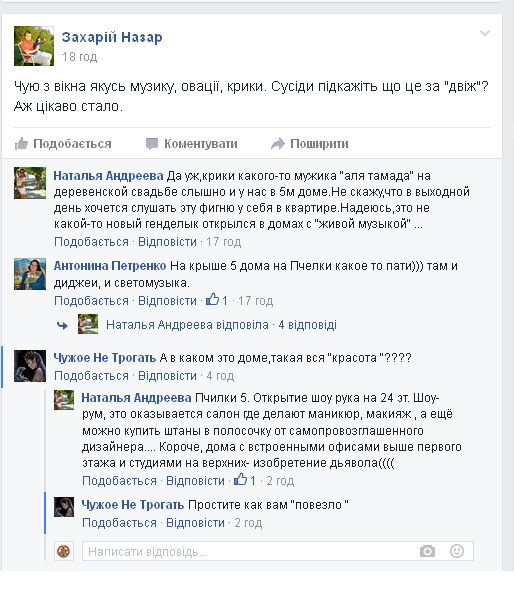 Зображення