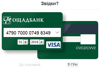 Зображення