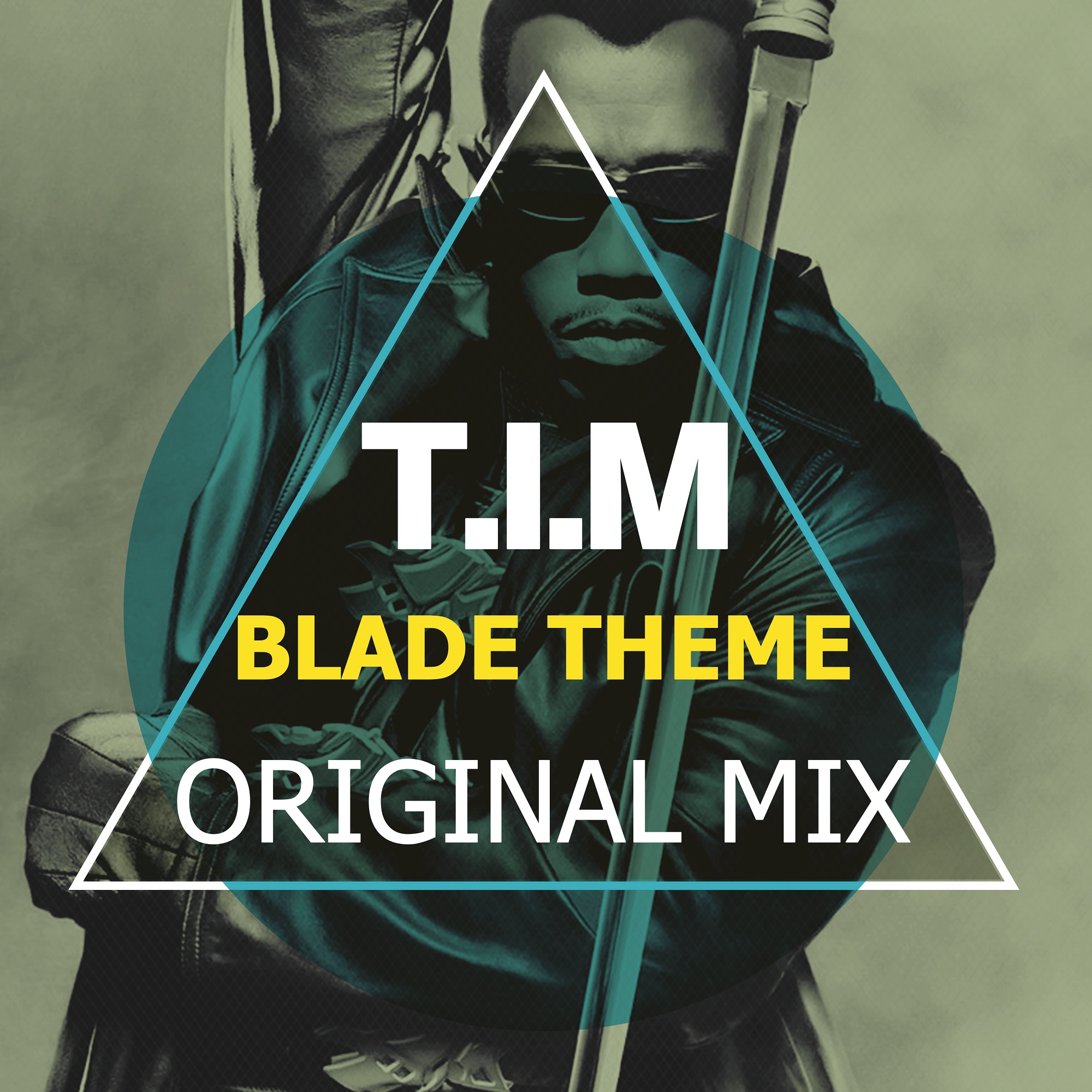 M b музыка. Blade one m. BLVCK Ceiling. I'M Blade песня. Techno Systems (Original Mix) (Original Mix) Sonic species.