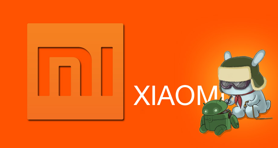 Xiaomi как произносится. Сяоми эмблема. Xiaomi mi логотип. Новый логотип Xiaomi.