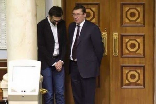 Зображення