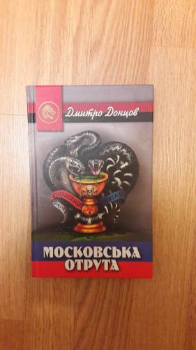Зображення