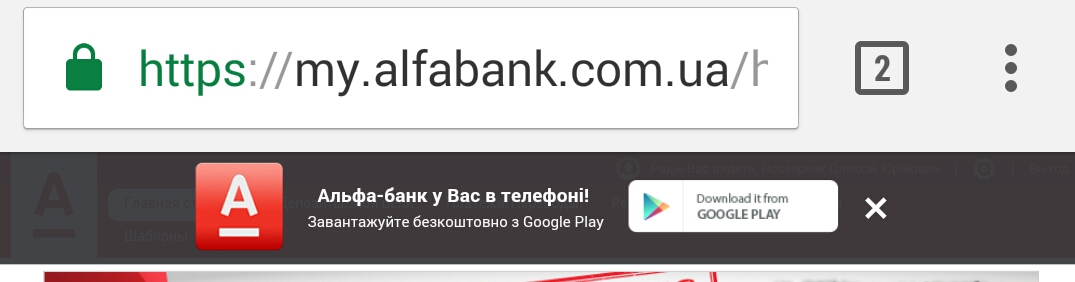 Зображення