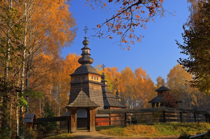 Зображення