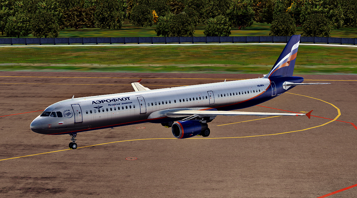 Aeroflot livery. Airbus a321. Airbus a321-211. A320-211. Airbus a320 Аэрофлот ливрея.