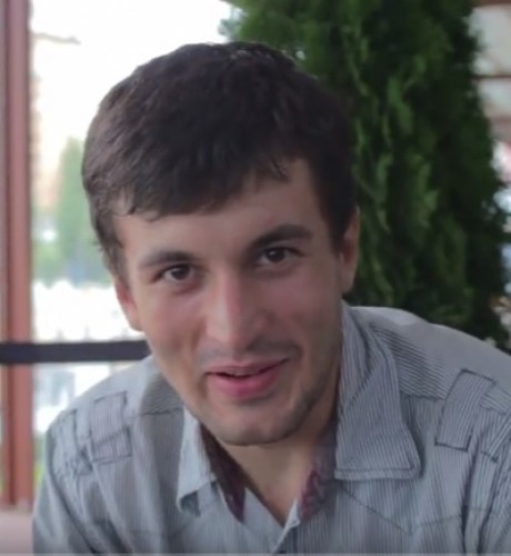 Зображення