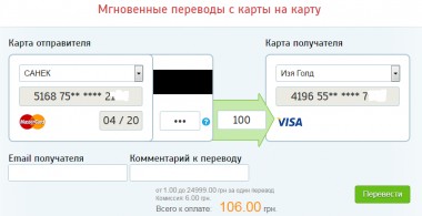 Зображення