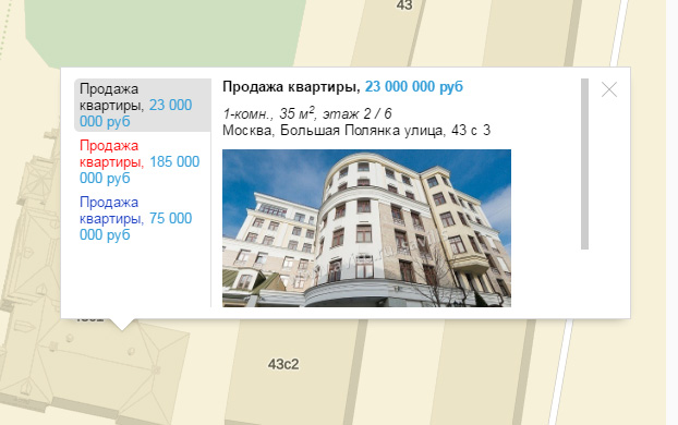 Зображення