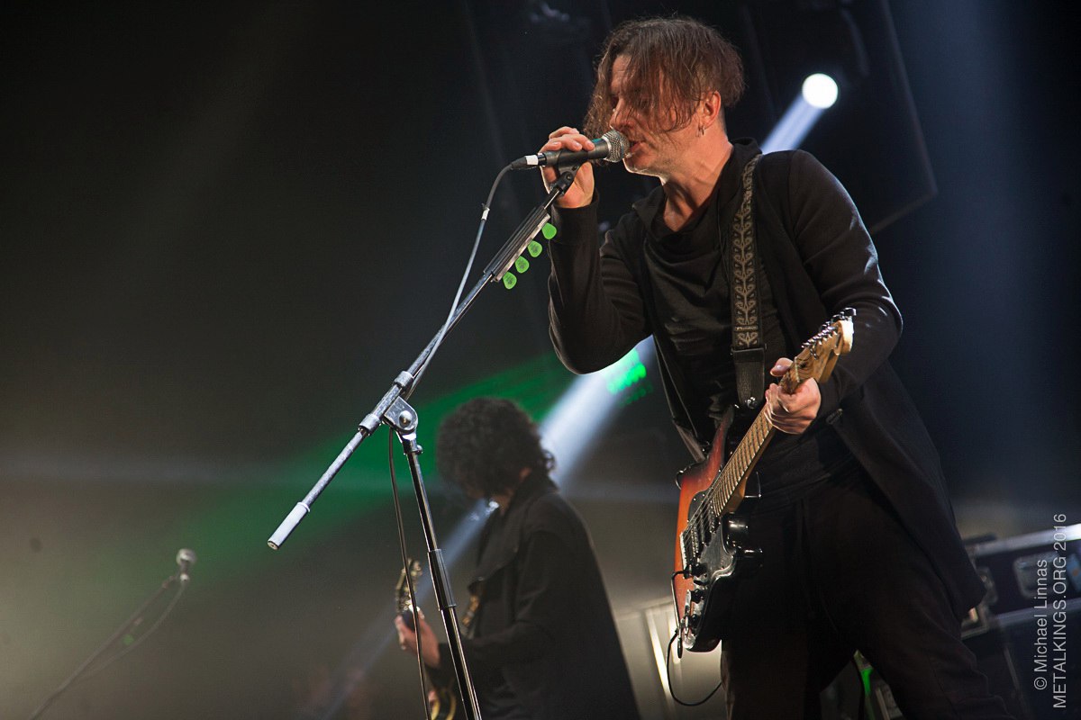 Самойлов агата кристи. Выступление вадима. Вадим самойлов 2021. Выступление вадима. Самойлов агата кристи.