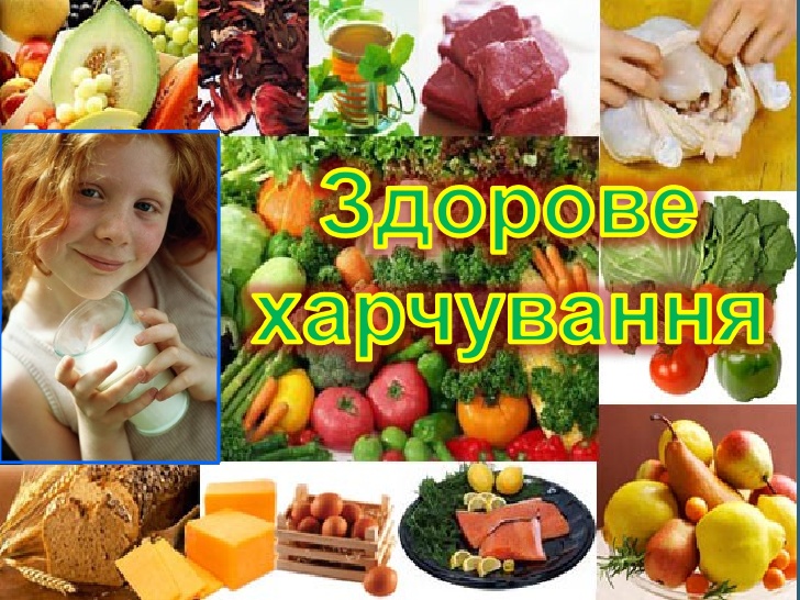 Зображення