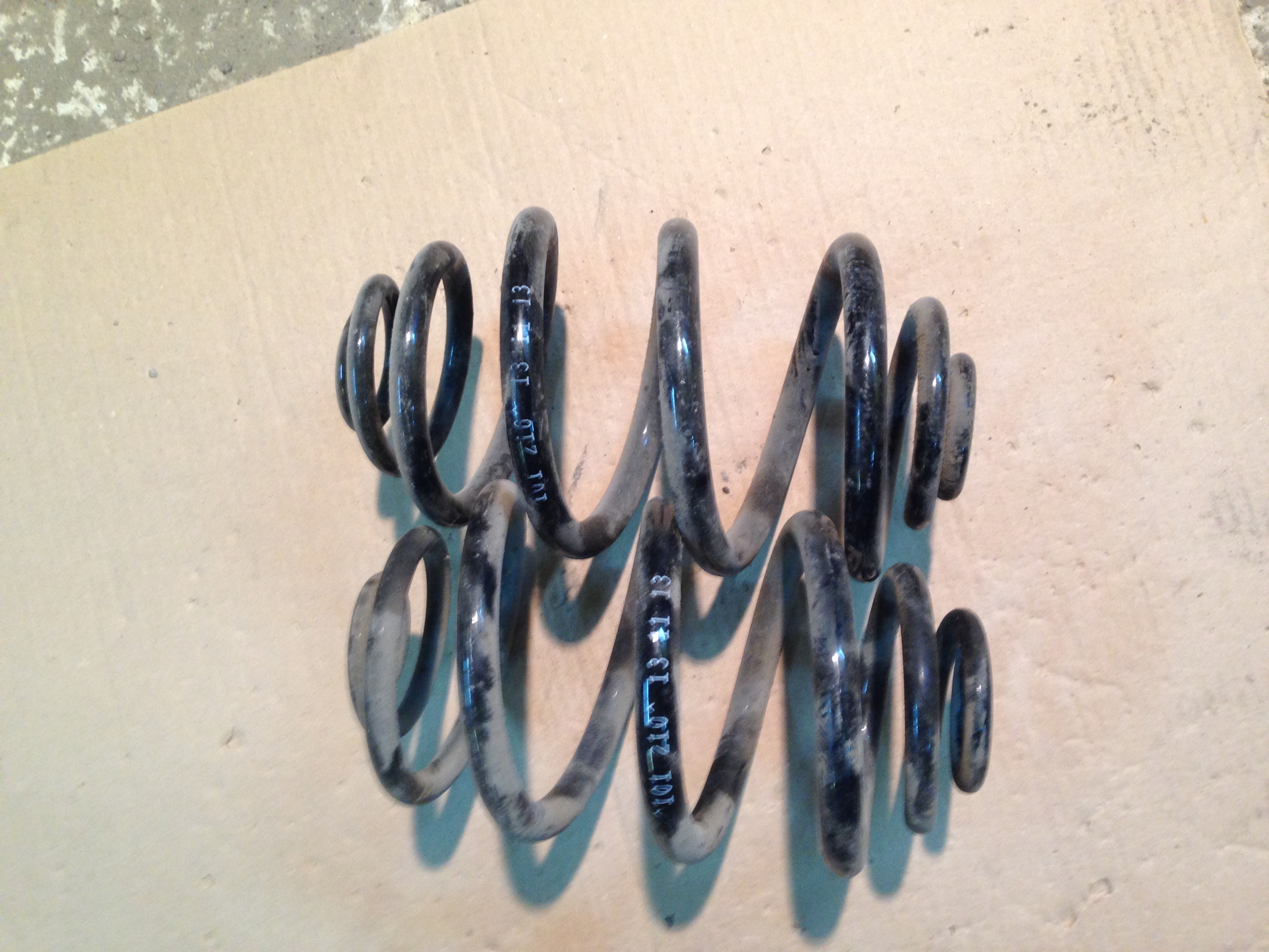 пружины задние е46 277мм. Standard springs st119002r. пружины задние на бмв x5 артикул. задние пружины бмв е39 туринг. пружина задняя bmw.