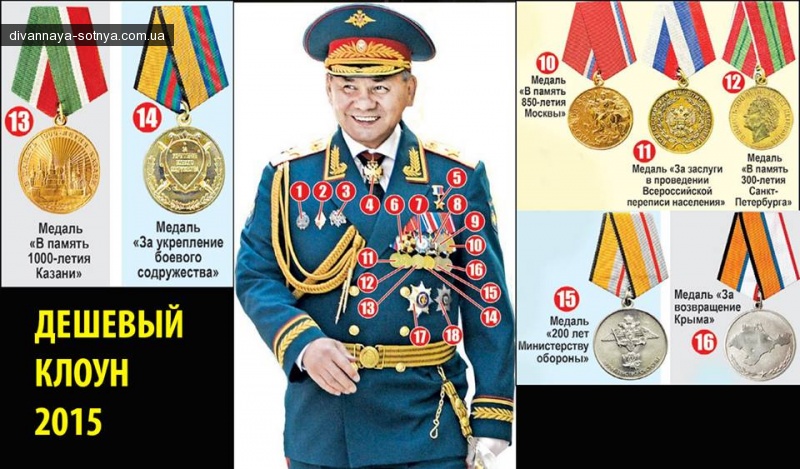 Зображення