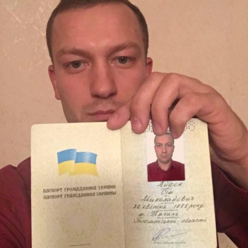 Зображення