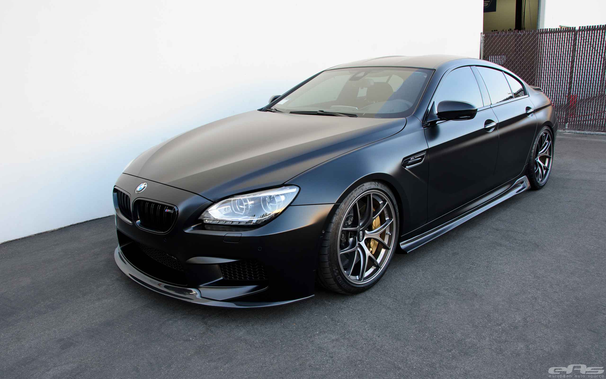 М 6. БМВ м6 Gran Coupe. BMW м6 Gran Coupe. BMW m6 f06. BMW m6 Gran Coupe черная.