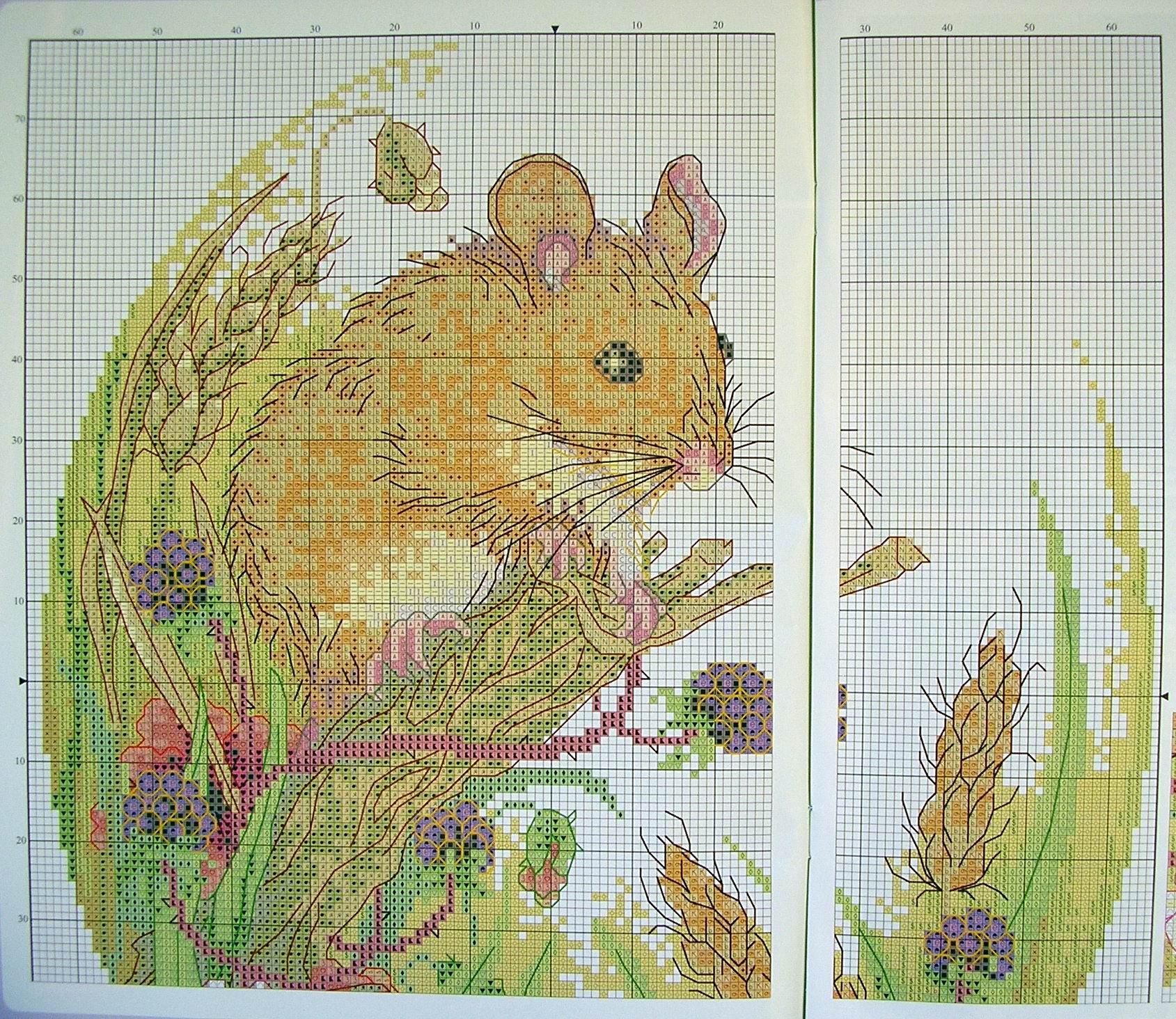 Схемы вышивки мышек. Вышивка. Вышивка мышка. Вышивка крестом мышка. Вышитые мышки.