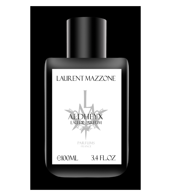 Laurent mazzone pear. LM Parfums Aldheyx. Парфюмерная вода LM Parfums o des Soupirs. LM Boheme Parfums. LM Parfums Vol d'hirondelle.