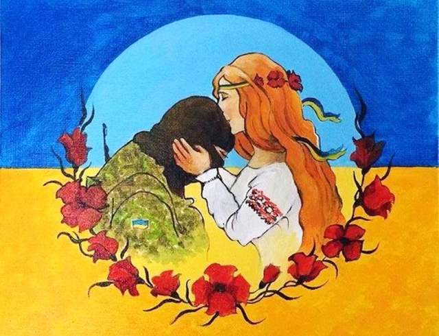 Зображення