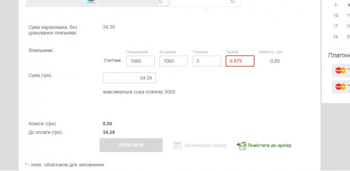 Зображення