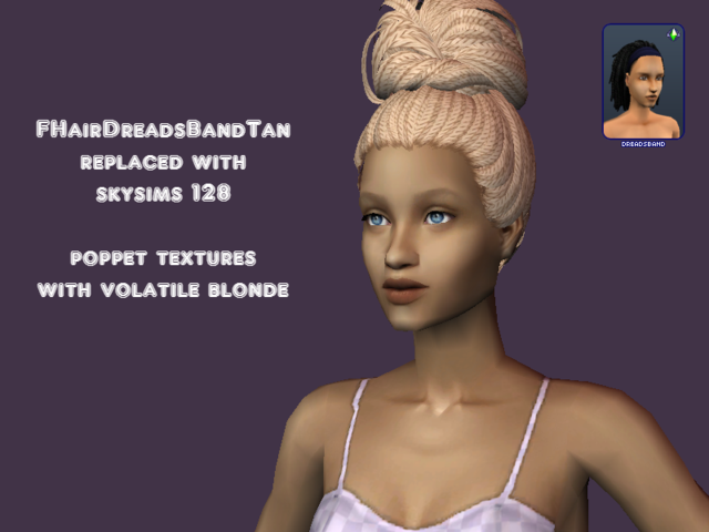 15 pro sim