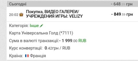 Зображення