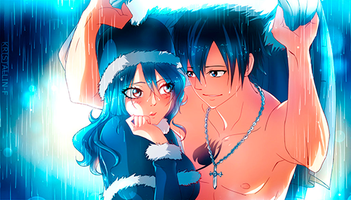 https://s8.hostingkartinok.com/uploads/images/2016/11/2398049a6fb13dfefc17c8e8fd769d28.png