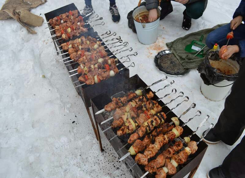 Зображення