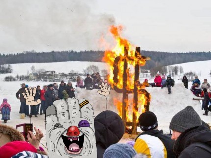 Зображення