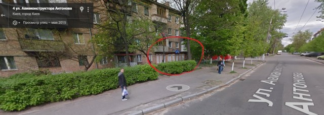 Зображення