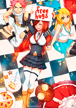 https://s8.hostingkartinok.com/uploads/images/2016/11/7be6cd319481239067a4b8a77a5f4a42.png