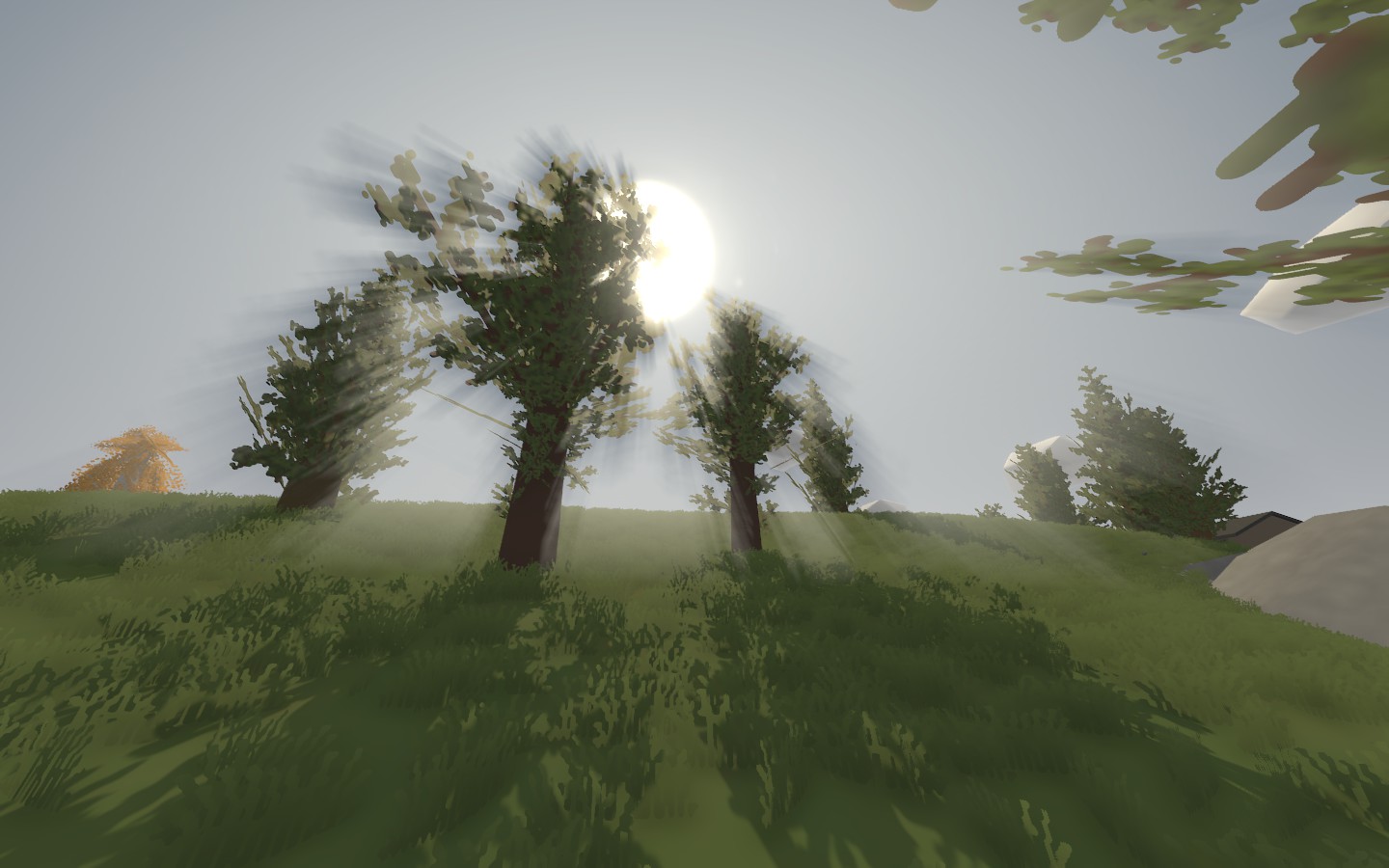 Rust in unturned фото 23