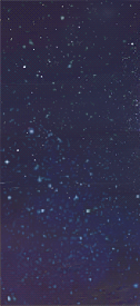 https://s8.hostingkartinok.com/uploads/images/2016/11/ba7430b1d02c15cc02457ec360796c4d.png