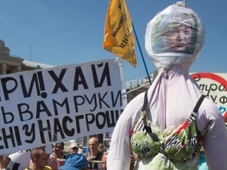 Зображення