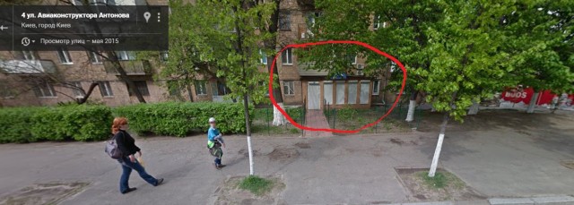 Зображення