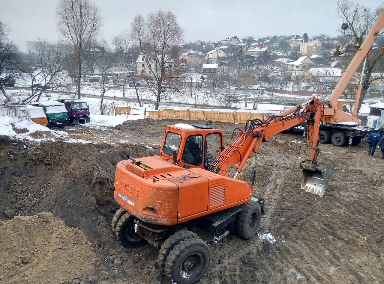 Зображення