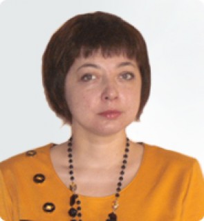 Зображення