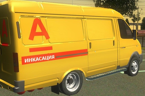 Зображення